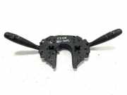 Lenkstockschalter CITROËN C5 I Break (DE_) 2.0 HDi (DERHSB, DERHSE)