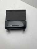 Aschenbecher AUDI A3 Cabrio (8P7) 2.0 TDI 8P0864147