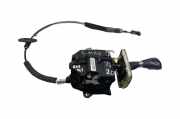 Schalthebel Ford S-Max II (CJ, WA6) 217368