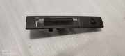 Heckklappengriff Volvo XC90 I (275) 31349955