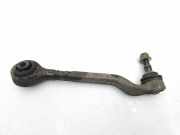 Vordere Kamera BMW 1 (F21) 118 d xDrive 2467052