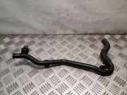 Schlauch Kühlung VW TIGUAN (5N_) 2.0 TDI 4motion 5N0121065