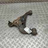 Querlenker rechts vorne Toyota Hilux VIII Pick-up (N1) 480680K090