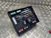 Sicherungskasten VW TIGUAN (5N_) 2.0 TDI 3C0937125A