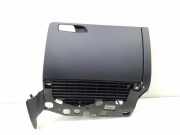 Handschuhfach AUDI A4 (8K2, B8) 2.0 TDI quattro 8K1857035