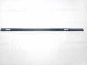 Dachleiste links MERCEDES-BENZ GLS (X166) 350 d 4-matic (166.824) A1666902080
