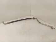 Klimaleitung MERCEDES-BENZ CLS (C219) CLS 320 CDI (219.322)