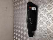 Airbag Beifahrer Opel Zafira Tourer C (P12) 13437399