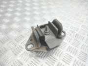 Motorbock vorne Renault Megane Scenic (JA)