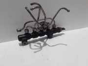 Einspritzleiste Mazda 2 (DE, DH) 9654592680