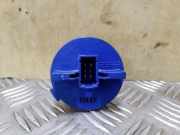 Blower Fan Relay VW CRAFTER 30-50 Flatbed (2F_) 2.5 TDI