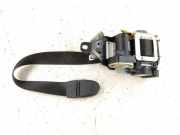 Sicherheitsgurt vorne rechts MERCEDES-BENZ S Cabrio (A217) S 500 (217.482) 2178601800 2178603200