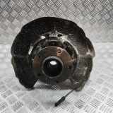 Nabe hinten rechts BMW X5 (F15, F85) M 50 d 6879102