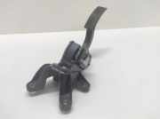 Fahrpedal Hyundai Sonata V (NF) 327103K000