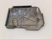 Akku-Pad AUDI Q4 Sportback (F4N) 45 e-tron sportback 1EA915331C