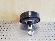 Unterdruck-Bremskraftverstärker SKODA FABIA II Combi (545) 1.4 TDI 6Q2614105AJ