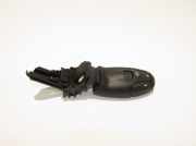 Navigations-Steuerknopf CITROËN C5 I Break (DE_) 2.0 16V (DERFNF, DERFNC, RERFNC) 9641796480