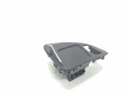 Navigations-Steuerknopf