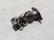 AGR-Kühlerrohr MAZDA CX-5 (KF) 2.2 D AWD SHAC20310A