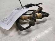 KABELBAUM LEITUNGSSATZ ABS-SENSOR HINTEN RENAULT LAGUNA II Grandtour (KG0/1_) 1.9 dCi (KG05)