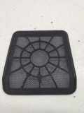 Lautsprecherabdeckung BMW 3 (E36) 320 i 19605801S