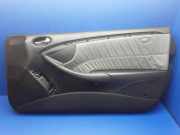 Türpolster vorne rechts MERCEDES-BENZ CLK (C209) 220 CDI (209.308) A2097205072