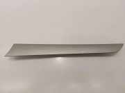 Türpolsterverkleidung vorne rechts AUDI A4 (8K2, B8) S4 quattro 8K0867410