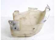 Behälter Scheibenwaschanlage Mercedes-Benz Vito/Mixto Kasten (W639) A6398690020