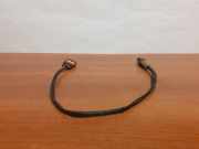 Sauerstoffsensor (Lambdasensor) AUDI A4 (8E2, B6) 2.0 058906265 0258006305