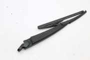 Heckscheibenwischerarm NISSAN MICRA V (K14) 0.9 IG-T 28781-5FA0B