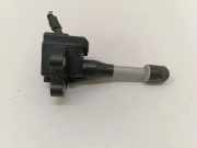 Zündspule Ford Fiesta VII (HJ, HF) H1BG12A366AA