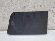 Lautsprecherabdeckung VW TOURAN (1T1, 1T2) 2.0 TDI 16V 1T0857210