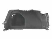 Kofferraumpolster links VW PASSAT B7 (362) 2.0 TDI 3AE867427J