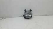 Nebelscheinwerfer links AUDI A4 Avant (8ED, B7) 1.9 TDI 89210614