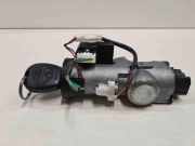 Zündschloss NISSAN PRIMERA Hatchback (P12) 2.2 Di 28590C9965 5WK48043