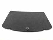 Bodenbelag Kofferraum Toyota Auris Touring Sports (E180) 5840102070