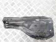 Flügel vervollständigung CITROËN C5 I Break (DE_) 2.0 16V (DERFNF, DERFNC, RERFNC)