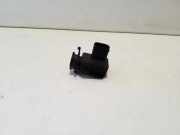 Luftqualitätssensor