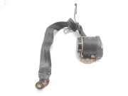 Sicherheitsgurt hinten links AUDI 80 Avant (8C, B4) 1.9 TDI 00046783 16398