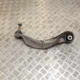 Querlenker vorne rechts unten BMW 5 (F10) 535 d N/A