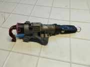 Zündschloss VW PASSAT B5 (3B3) 1.9 TDI 4B0905851N