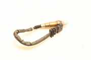 Lambdasonde Citroen C3 II (SC) 9810666880