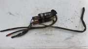 Wischwassertankmotor TOYOTA AVENSIS (_T22_) 2.0 D-4D (CDT220_)