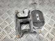 Getriebelager AUDI A8 D2 (4D2, 4D8) S8 quattro 4G0399153T