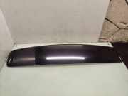 Heckklappenspoiler PORSCHE CAYENNE (9PA) Turbo S 4.5 7L5827939