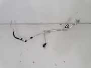 Kondensatorschlauch BMW 4er Coupe (F32, F82) 9337126