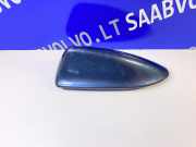 Zierleiste Volvo S40 II (544) 39892888