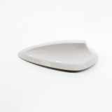 Antenneverkleidung BMW 3 (F30, F80) 318 i 9240967