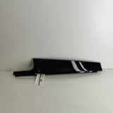 Vertikale Verkleidung an der hinteren linken Tür BMW X7 (G07) xDrive 40 d Mild-Hybrid 7429389