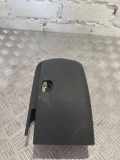 Lenkmechanismus Verkleidung VW PASSAT Variant B8 (3G5) 2.0 TDI 3G0858559